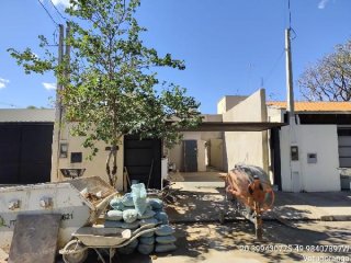 Imagem do imóvel CA17887