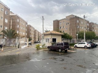 Imagem do imóvel AP84215