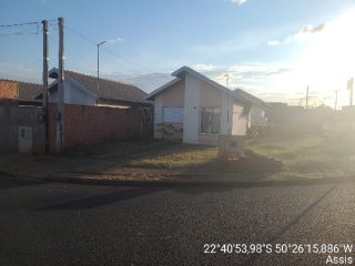 Imagem do imóvel CA27115