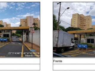 Imagem do imóvel AP88806