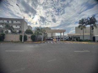 Imagem do imóvel AP36471