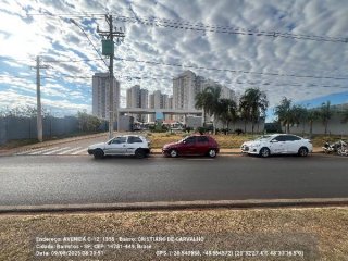 Imagem do imóvel AP22218