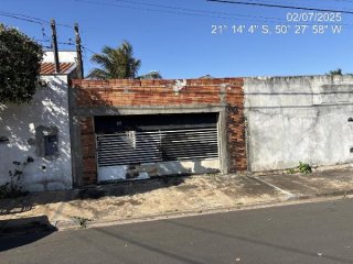 Imagem do imóvel CA77228