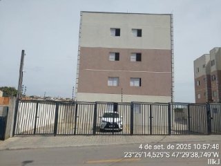 Imagem do imóvel AP88658