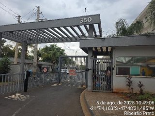 Imagem do imóvel AP75562