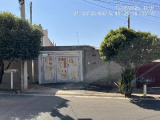 Imagem do imóvel CA35159