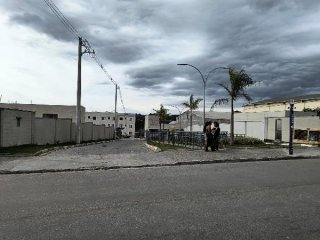 Imagem do imóvel AP03317