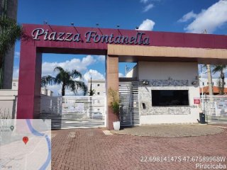 Imagem do imóvel AP54997