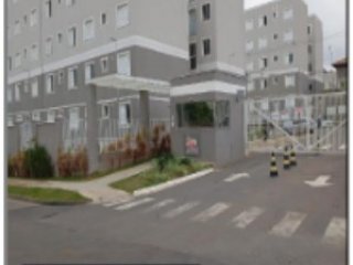 Imagem do imóvel AP45257