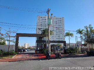 Imagem do imóvel AP30338