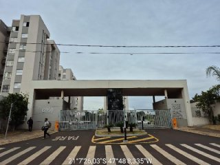 Imagem do imóvel AP62045