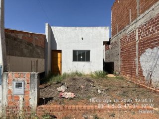 Imagem do imóvel CA31127