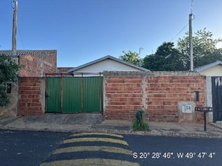 Imagem do imóvel CA88546