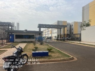 Imagem do imóvel AP78191