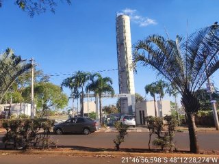 Imagem do imóvel AP26137