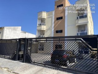 Imagem do imóvel AP32171