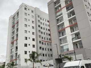 Imagem do imóvel AP73125