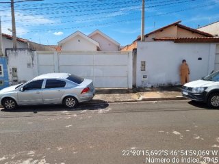 Imagem do imóvel CA99479