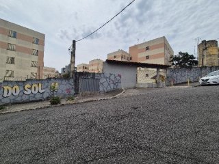 Imagem do imóvel AP85352