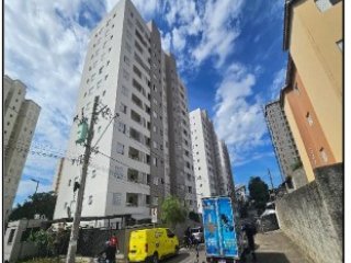 Imagem do imóvel AP54776