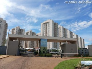 Imagem do imóvel AP76898