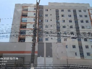 Imagem do imóvel AP17498