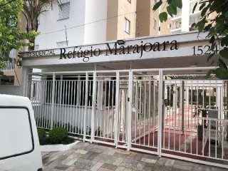 Imagem do imóvel AP80403