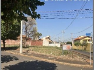 Imagem do imóvel TE25173