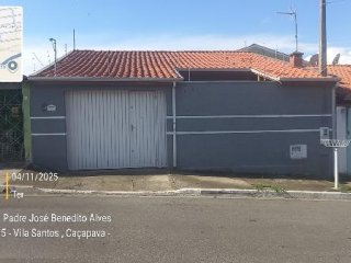 Imagem do imóvel CA99509