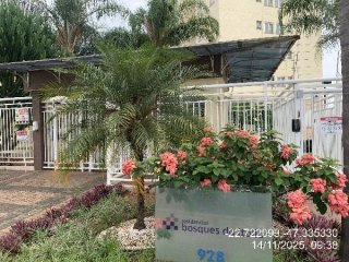 Imagem do imóvel AP41850