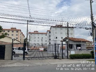 Imagem do imóvel AP54234