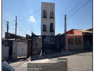 Imagem do imóvel AP67332