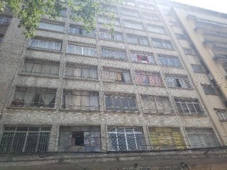 Imagem do imóvel AP16597