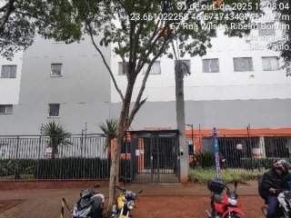 Imagem do imóvel AP40949