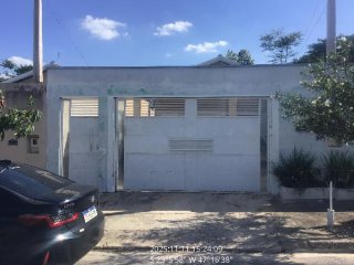 Imagem do imóvel CA70439