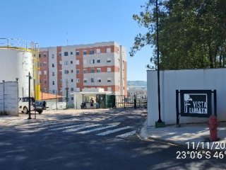 Imagem do imóvel AP54666