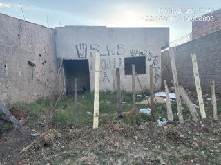 Imagem do imóvel TE29398