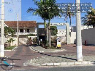 Imagem do imóvel AP16461