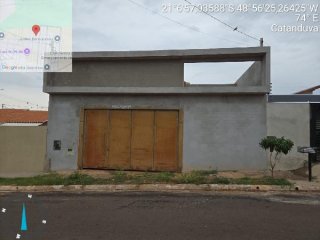 Imagem do imóvel CA96733