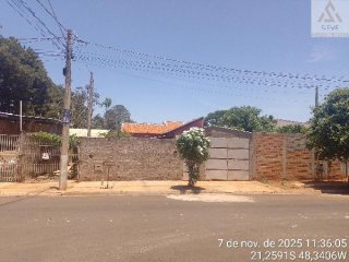 Imagem do imóvel CA75254