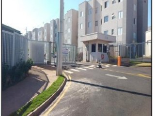 Imagem do imóvel AP97991