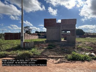 Imagem do imóvel CA23518