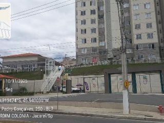 Imagem do imóvel AP97973