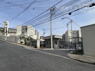 Imagem do imóvel AP38657