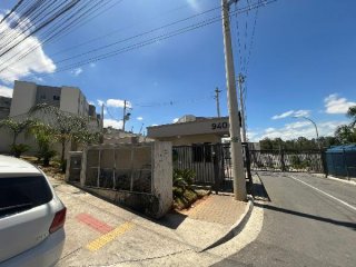 Imagem do imóvel AP25573