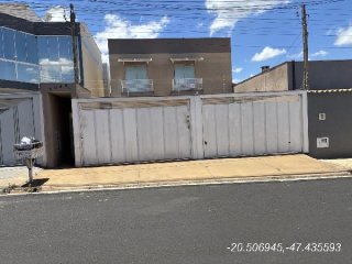 Imagem do imóvel AP55973