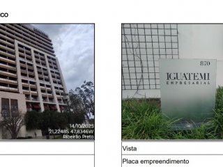 Imagem do imóvel SA42722