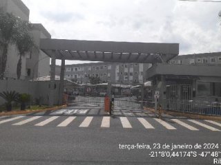 Imagem do imóvel AP94073