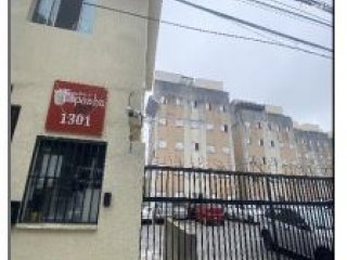 Imagem do imóvel AP20944