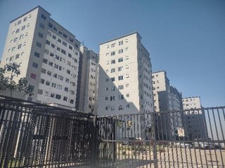 Imagem do imóvel AP39578